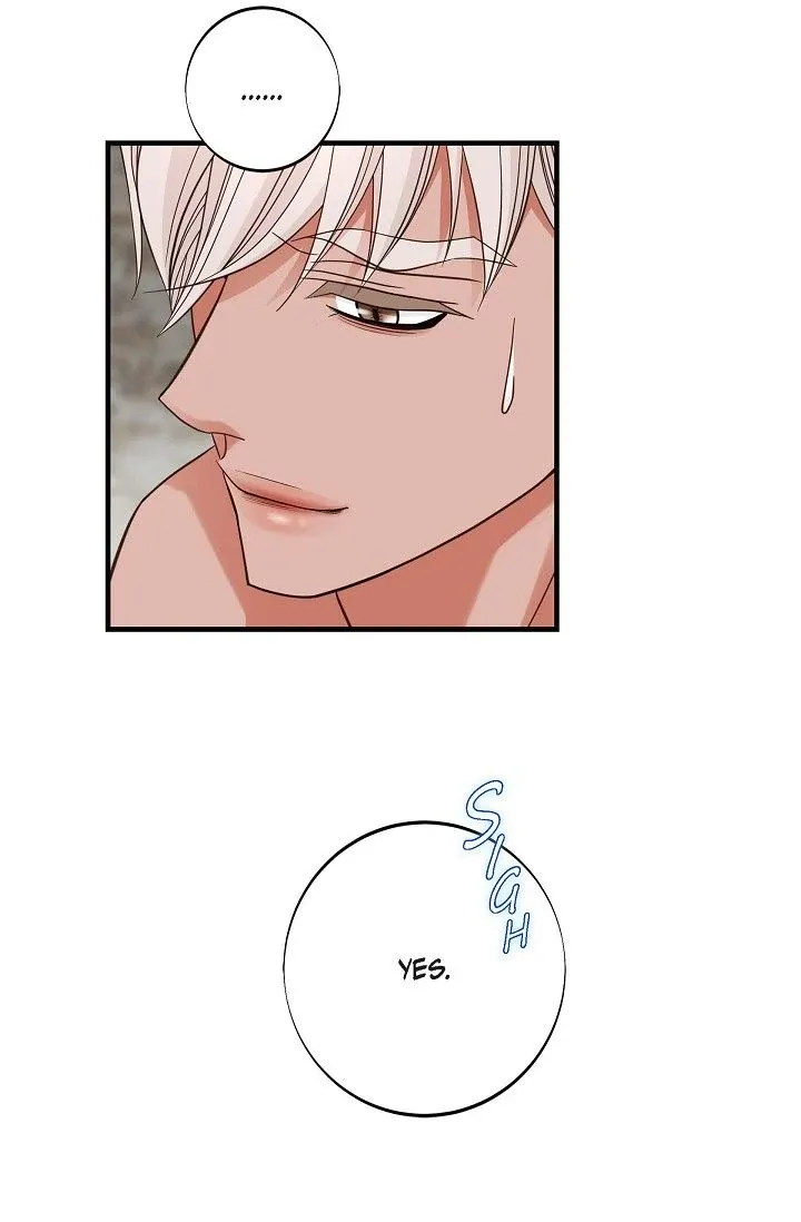 Read No Exit chapter 49 image 53 on Lezhin