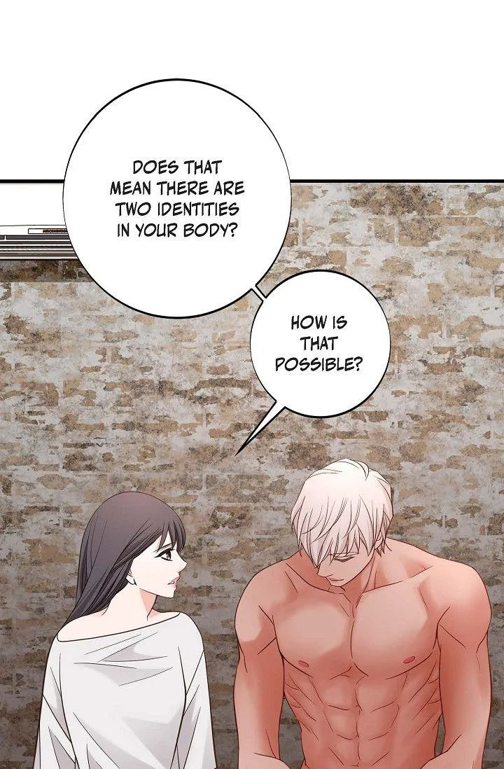 Read No Exit chapter 49 image 54 on Lezhin