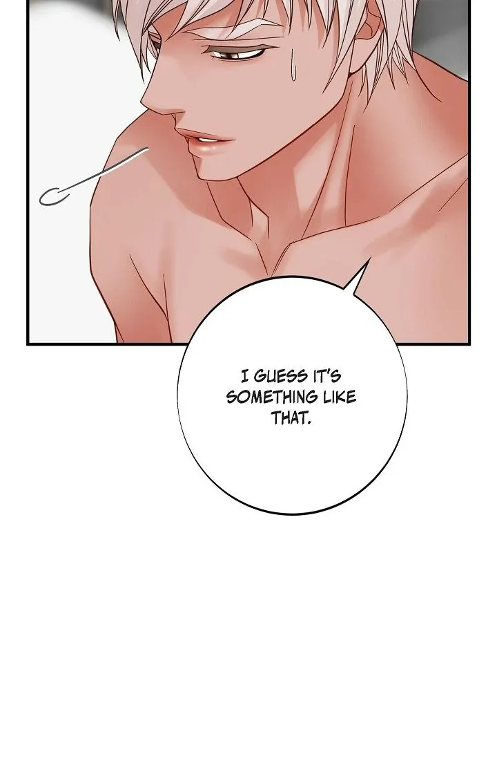 Read No Exit chapter 49 image 56 on Lezhin
