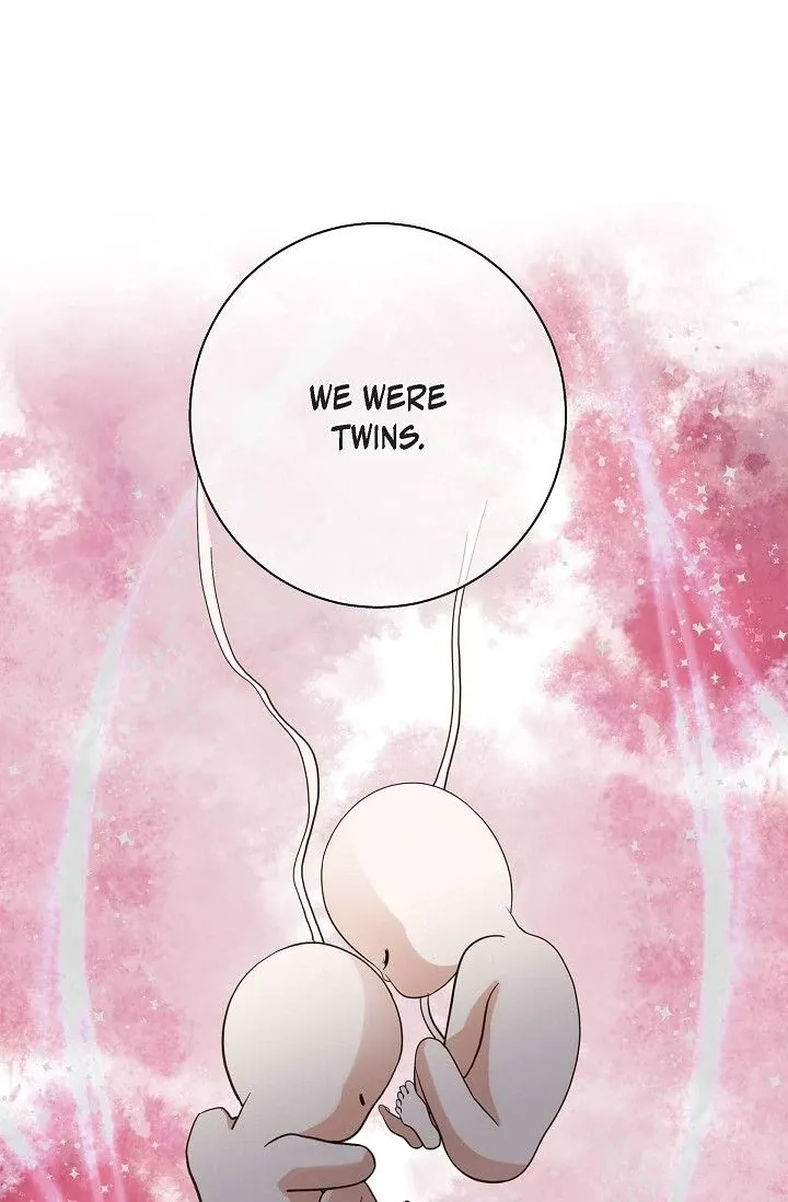 Read No Exit chapter 49 image 57 on Lezhin