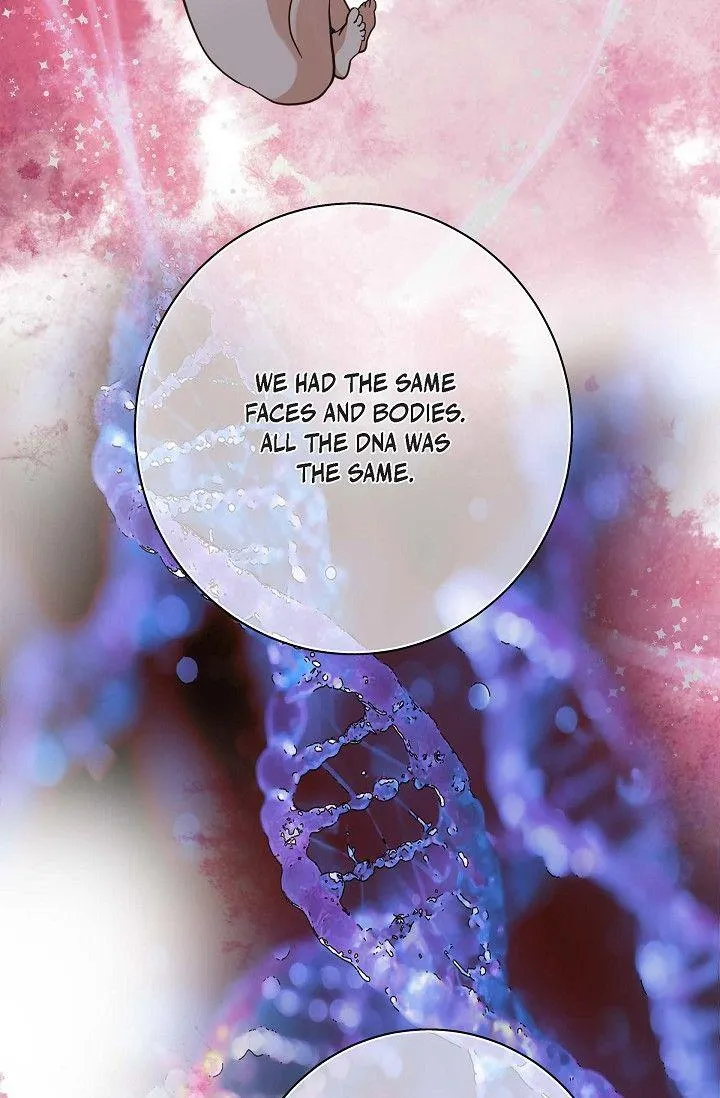 Read No Exit chapter 49 image 58 on Lezhin