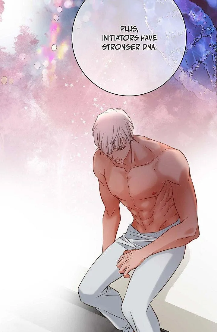 Read No Exit chapter 49 image 59 on Lezhin