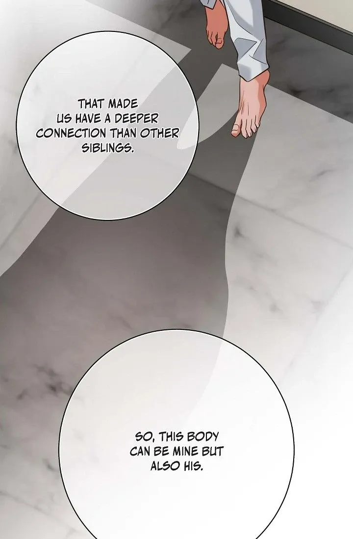 Read No Exit chapter 49 image 60 on Lezhin