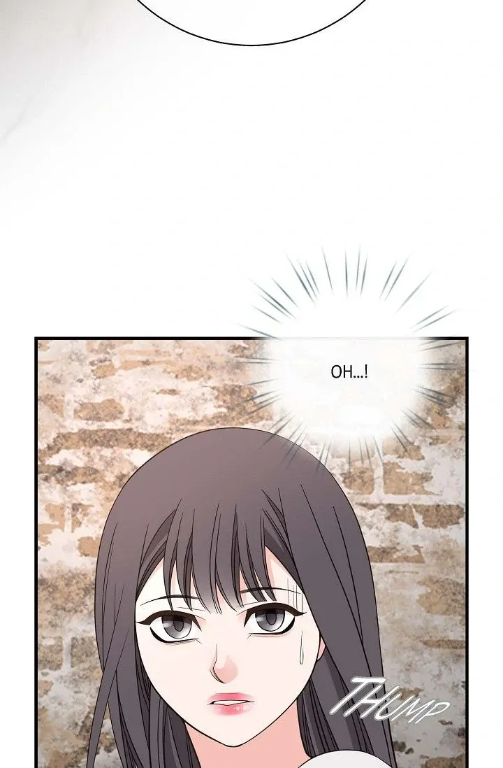 Read No Exit chapter 49 image 61 on Lezhin