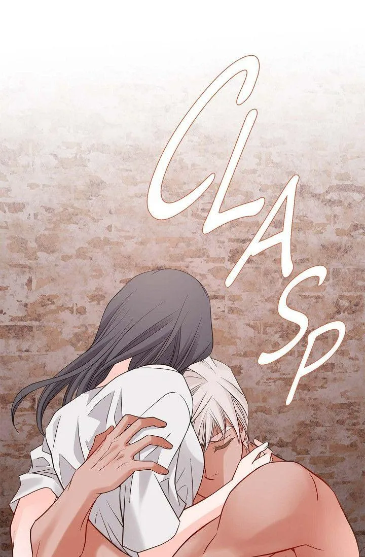 Read No Exit chapter 49 image 64 on Lezhin