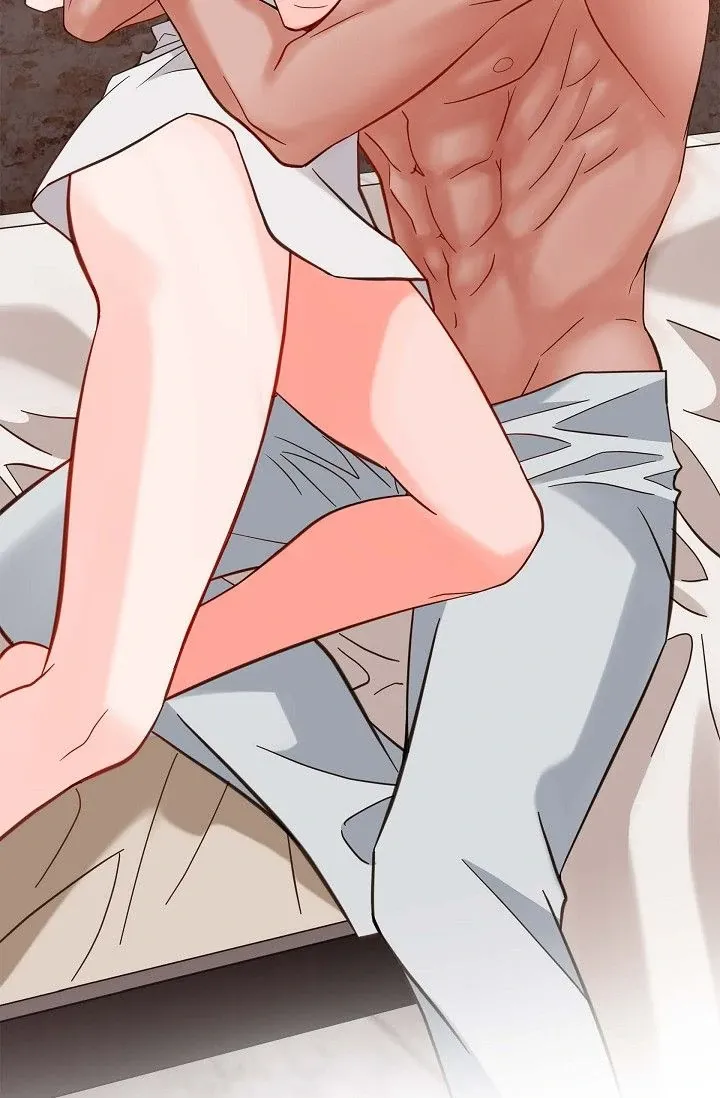 Read No Exit chapter 49 image 65 on Lezhin