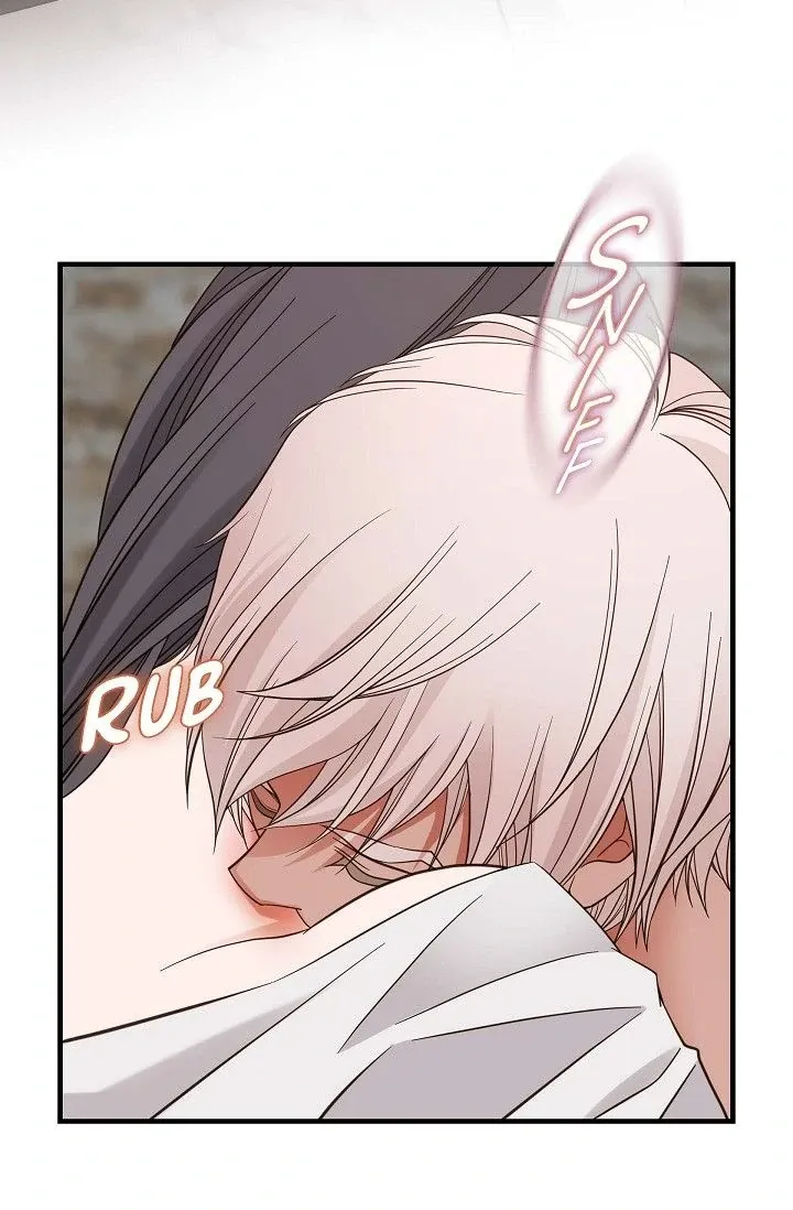 Read No Exit chapter 49 image 66 on Lezhin