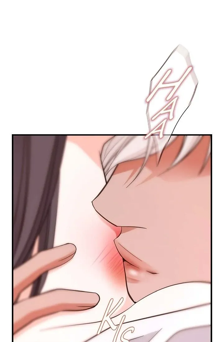 Read No Exit chapter 49 image 67 on Lezhin