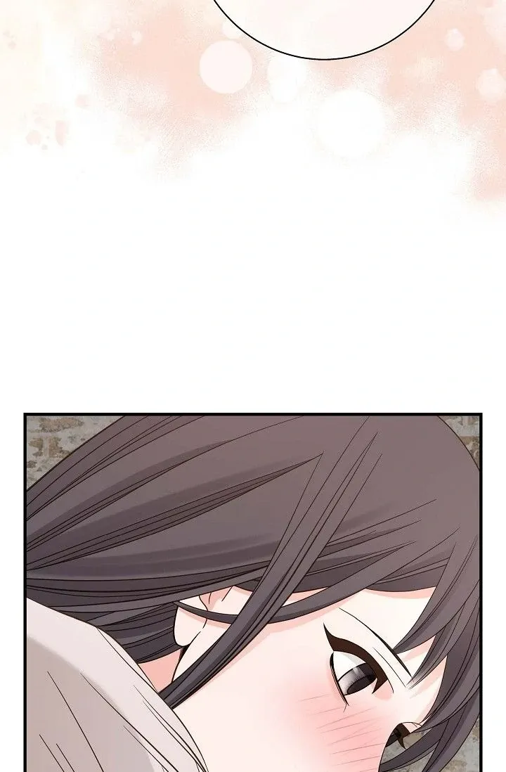 Read No Exit chapter 49 image 69 on Lezhin