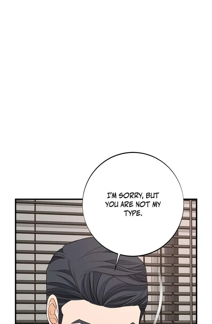 Read No Exit chapter 49 image 7 on Lezhin