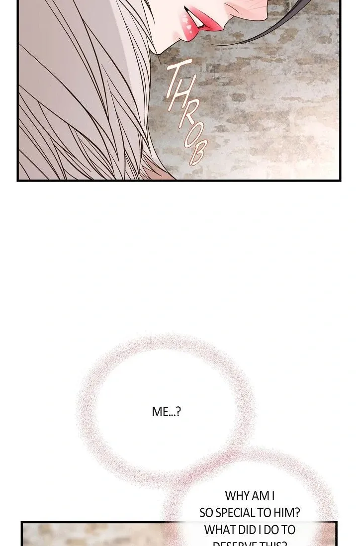 Read No Exit chapter 49 image 70 on Lezhin