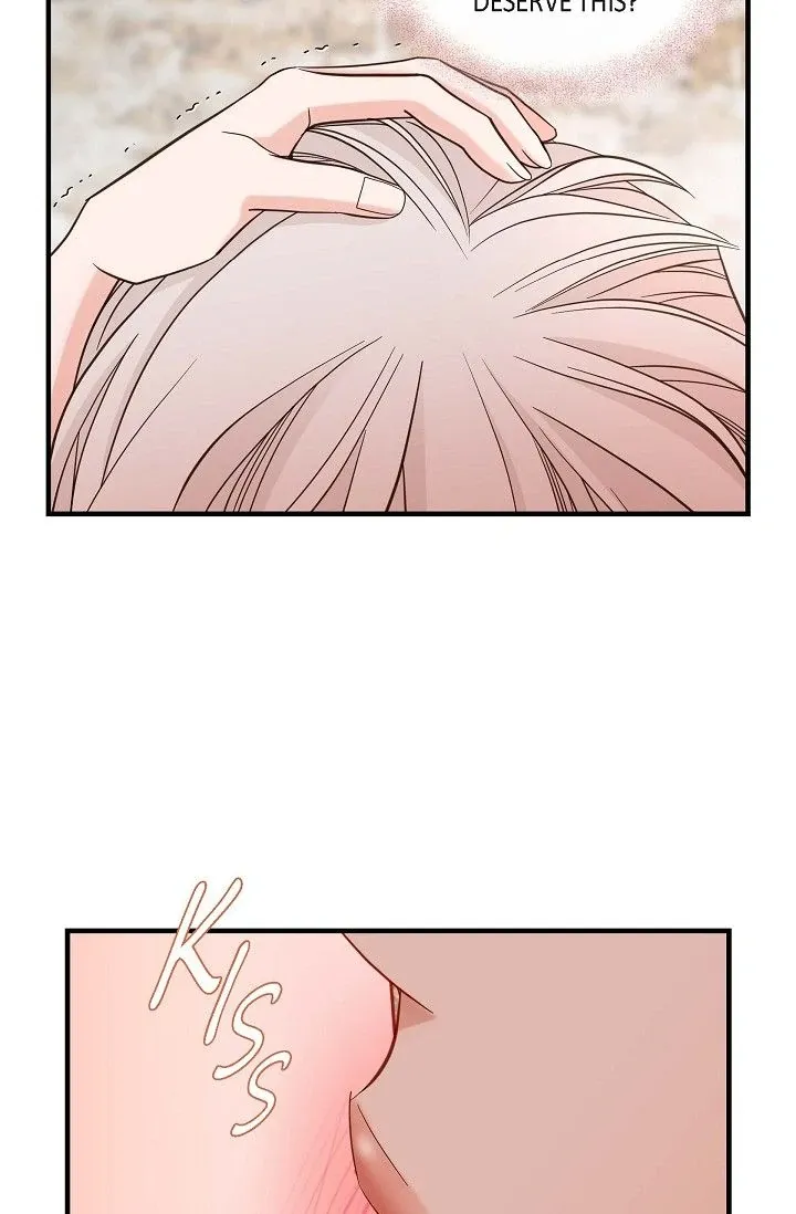 Read No Exit chapter 49 image 71 on Lezhin