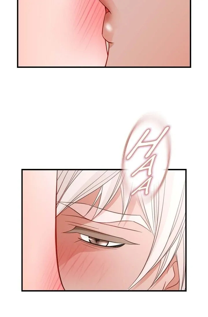 Read No Exit chapter 49 image 72 on Lezhin