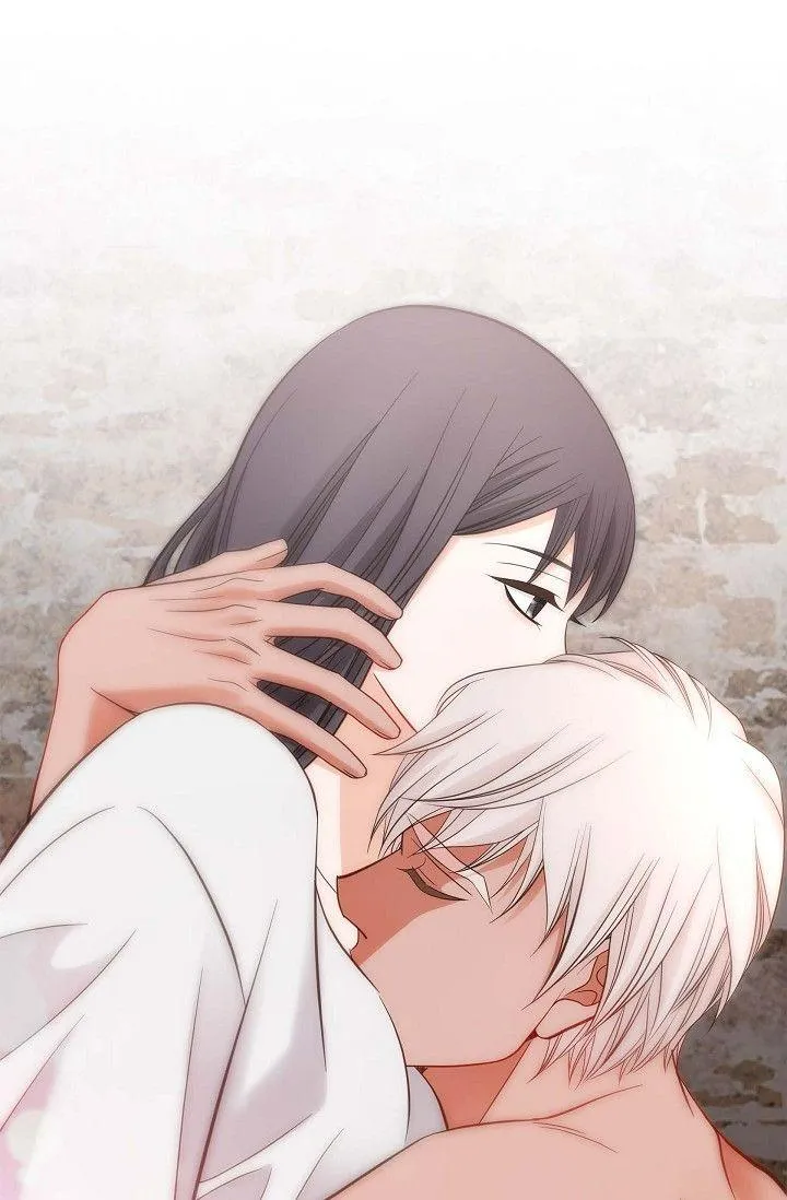Read No Exit chapter 49 image 73 on Lezhin