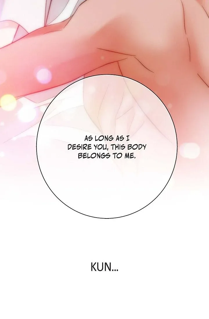 Read No Exit chapter 49 image 74 on Lezhin