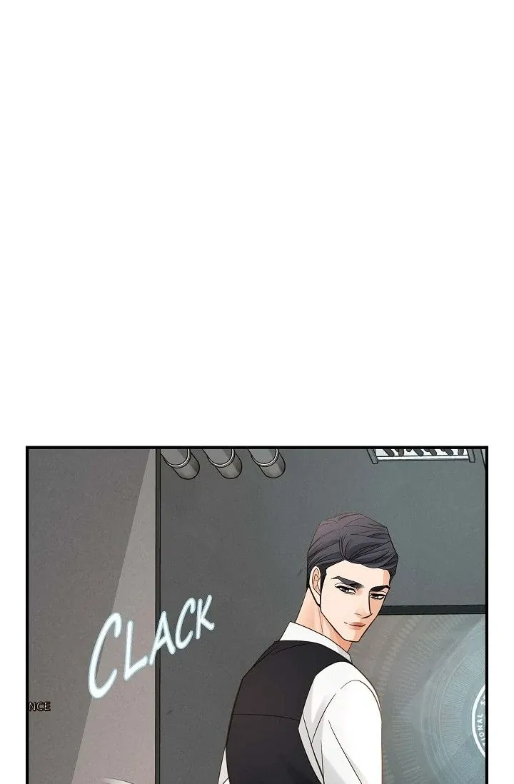 Read No Exit chapter 49 image 75 on Lezhin