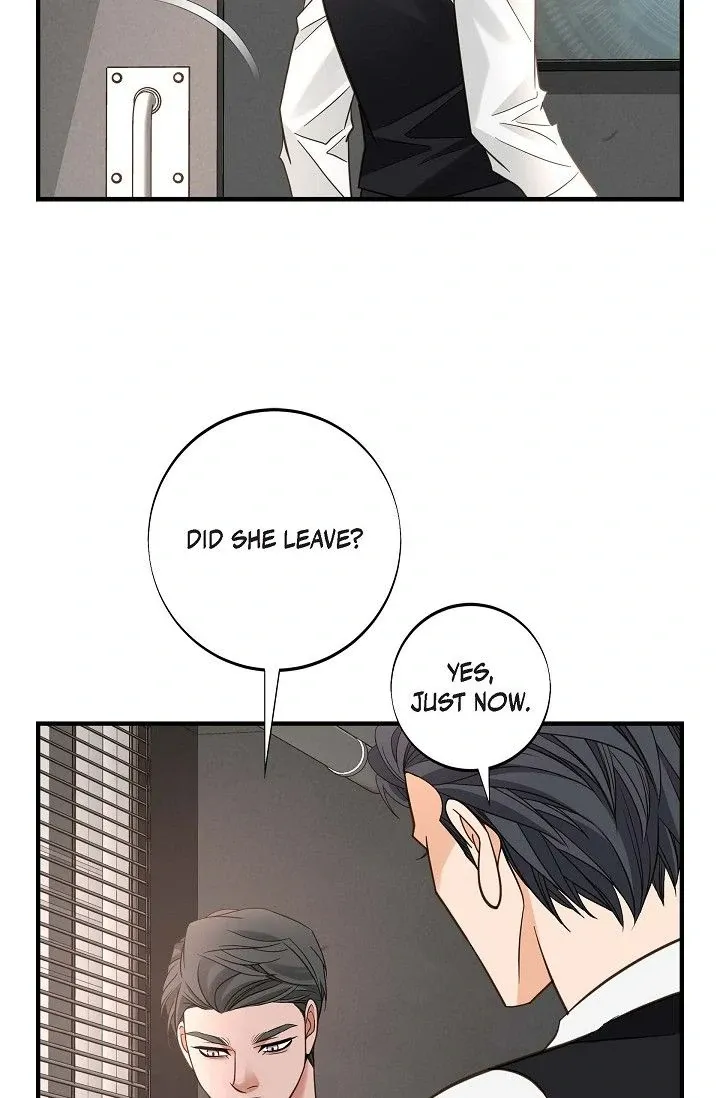 Read No Exit chapter 49 image 76 on Lezhin