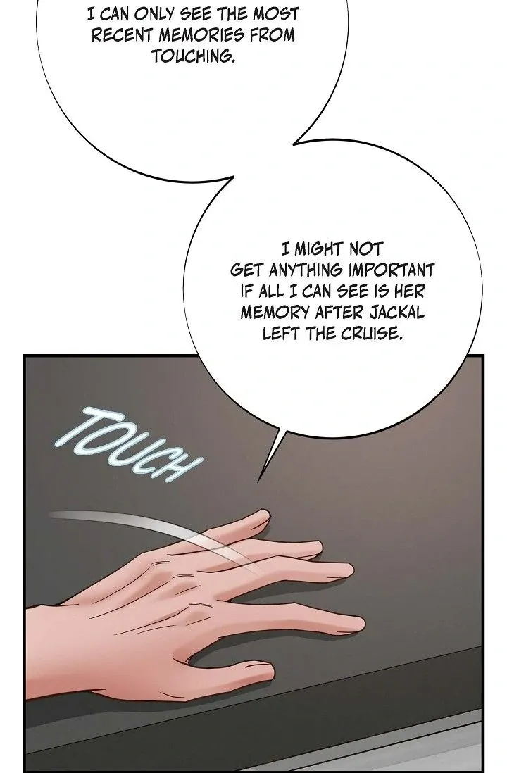 Read No Exit chapter 49 image 78 on Lezhin