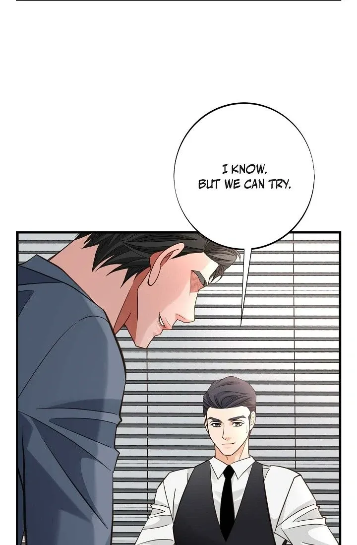 Read No Exit chapter 49 image 79 on Lezhin