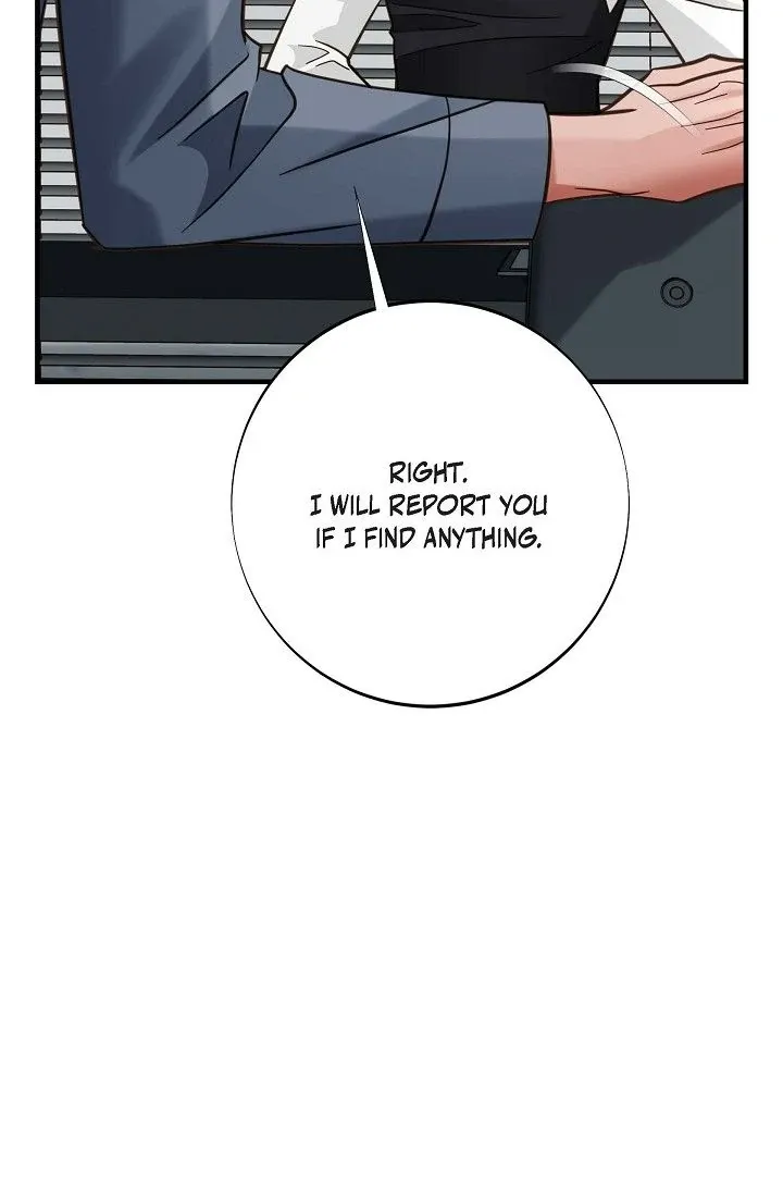 Read No Exit chapter 49 image 80 on Lezhin