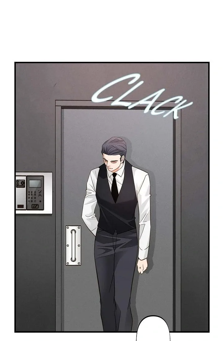 Read No Exit chapter 49 image 81 on Lezhin