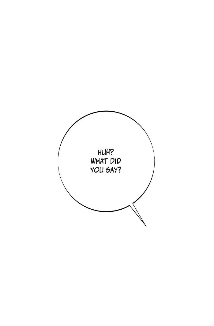 Read No Exit chapter 49 image 84 on Lezhin