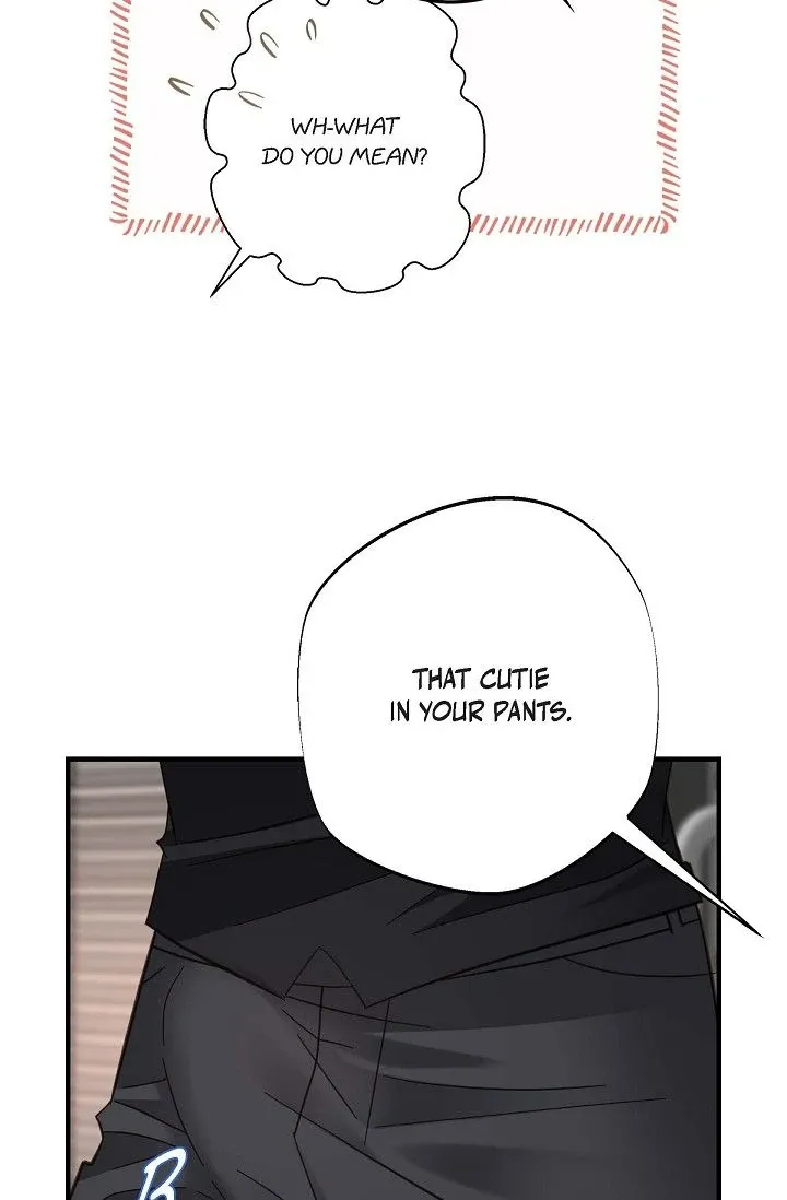 Read No Exit chapter 49 image 87 on Lezhin