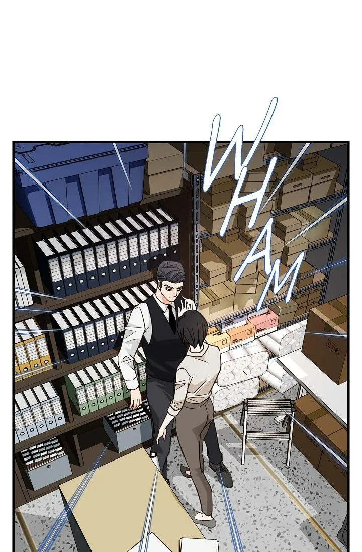 Read No Exit chapter 49 image 89 on Lezhin