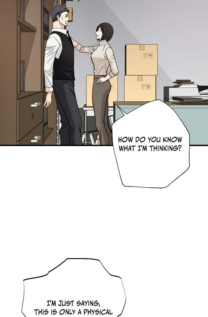 Read No Exit chapter 49 image 91 on Lezhin