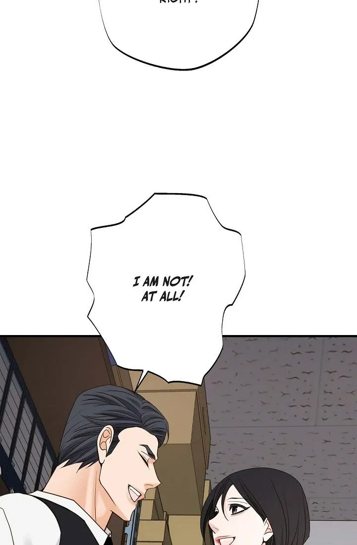 Read No Exit chapter 49 image 93 on Lezhin
