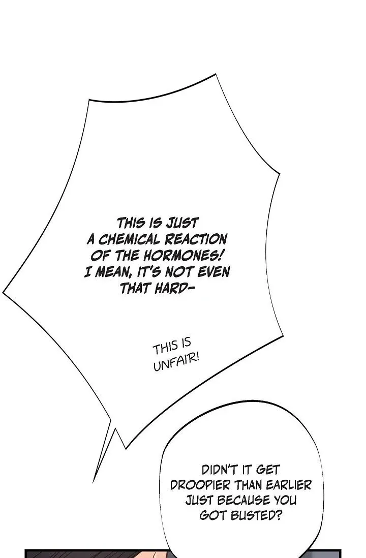 Read No Exit chapter 49 image 95 on Lezhin