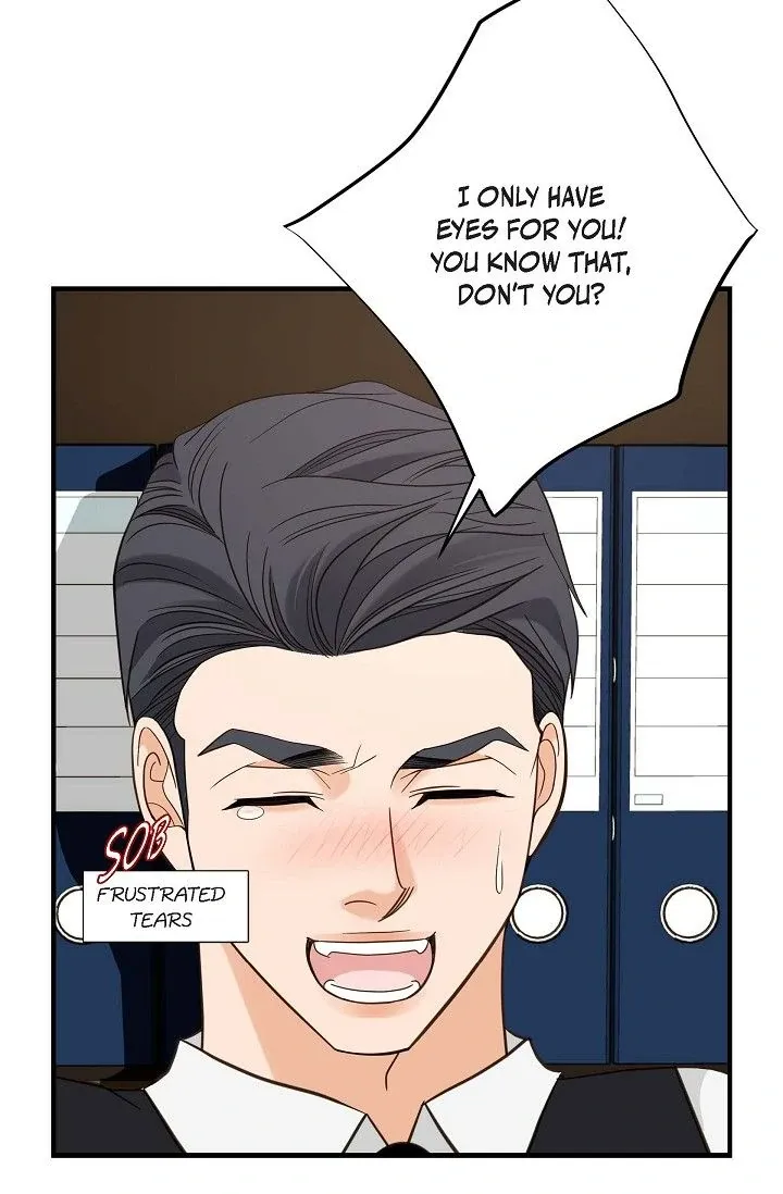 Read No Exit chapter 49 image 97 on Lezhin