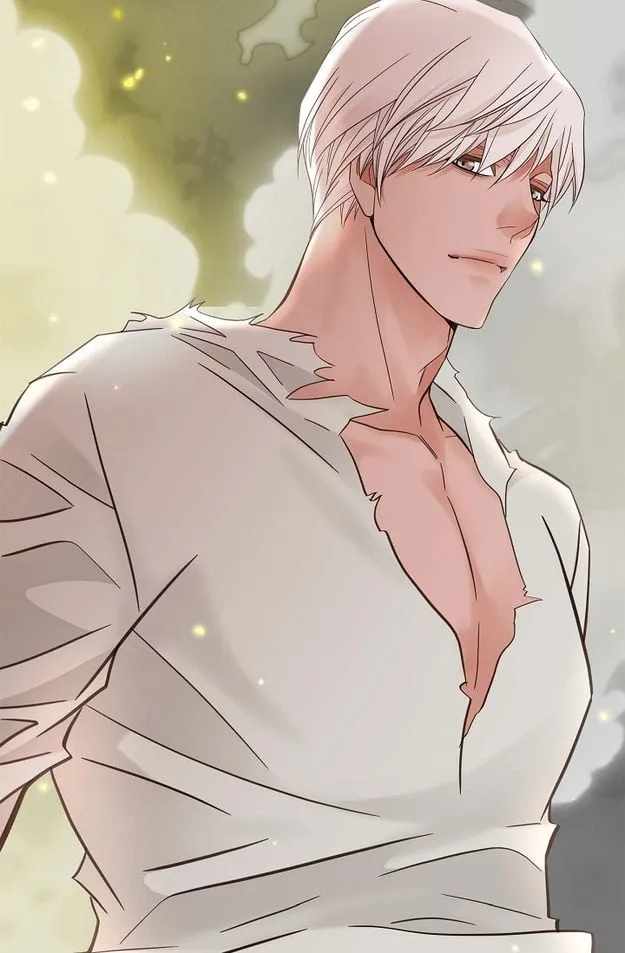Read No Exit chapter 5 image 1 on Lezhin
