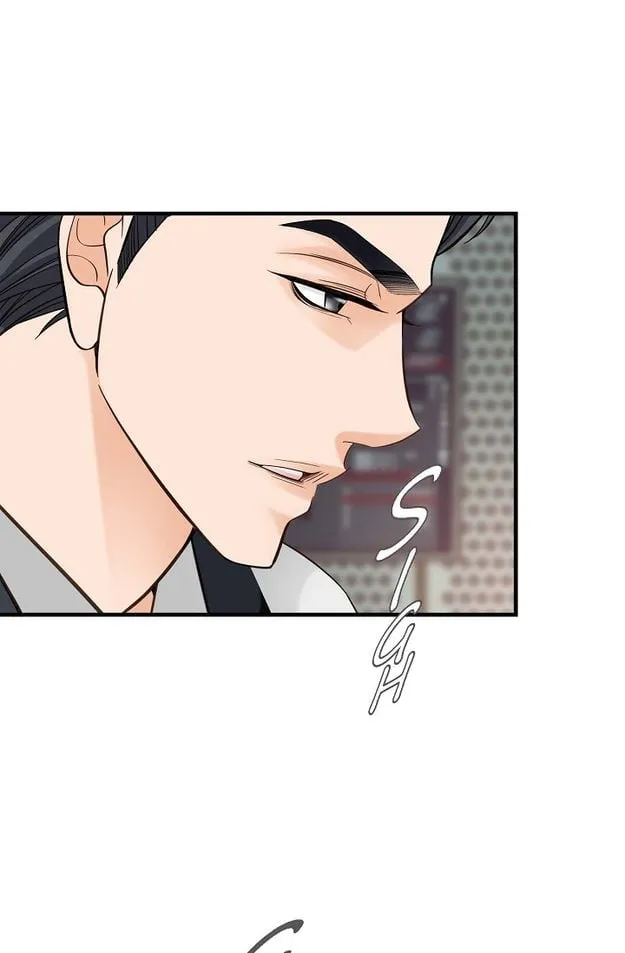 Read No Exit chapter 5 image 100 on Lezhin