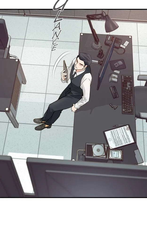 Read No Exit chapter 5 image 101 on Lezhin