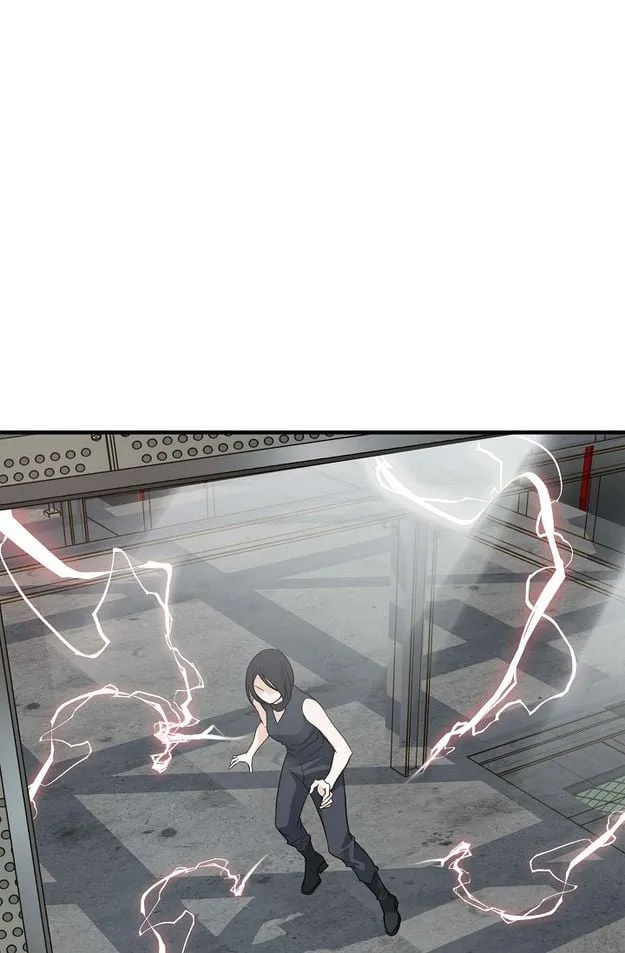 Read No Exit chapter 5 image 102 on Lezhin