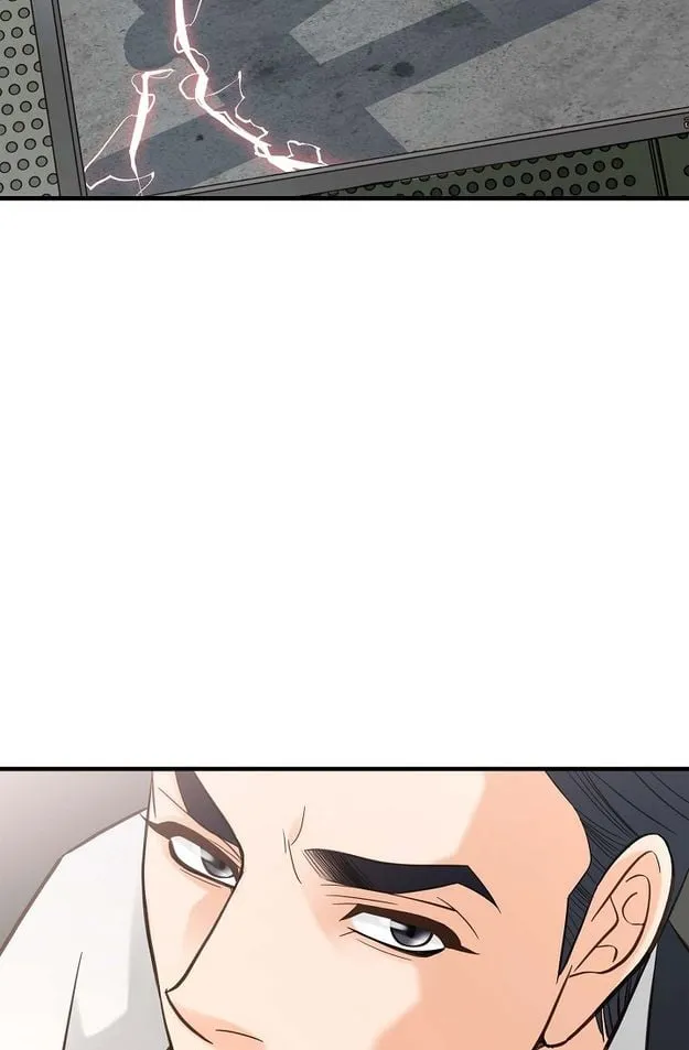 Read No Exit chapter 5 image 103 on Lezhin