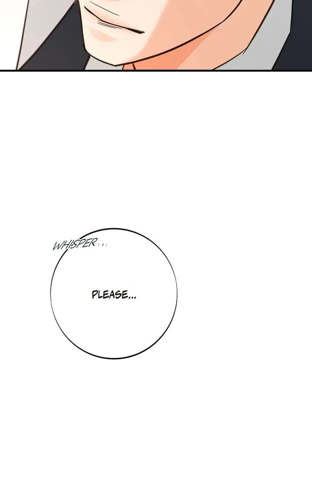 Read No Exit chapter 5 image 104 on Lezhin