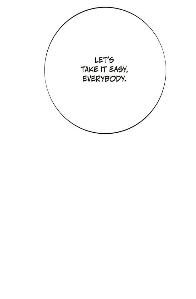 Read No Exit chapter 5 image 105 on Lezhin