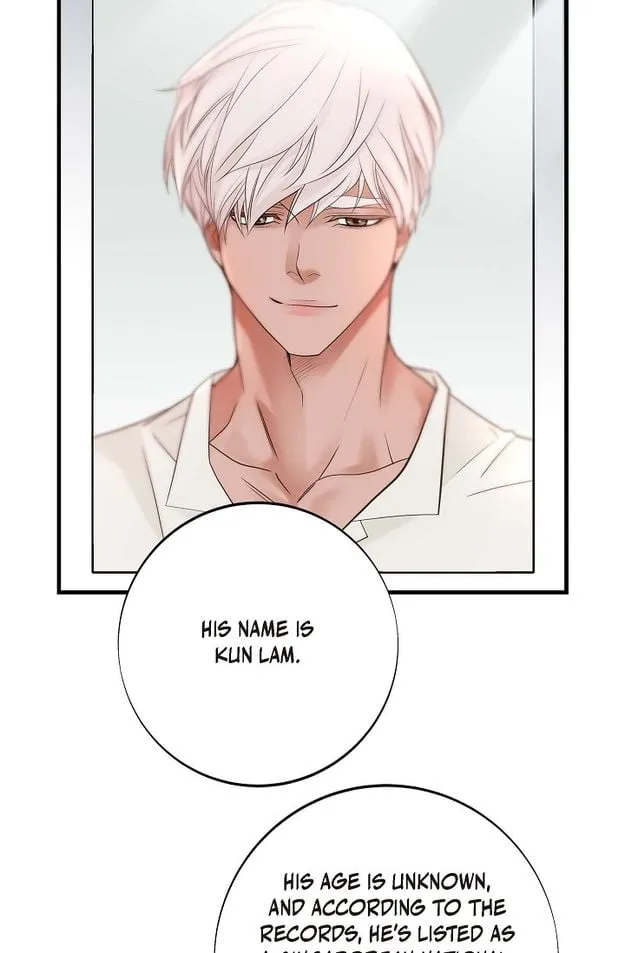 Read No Exit chapter 5 image 13 on Lezhin