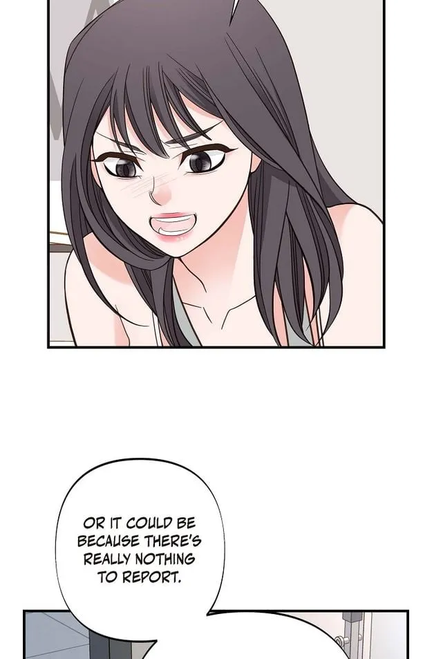 Read No Exit chapter 5 image 17 on Lezhin