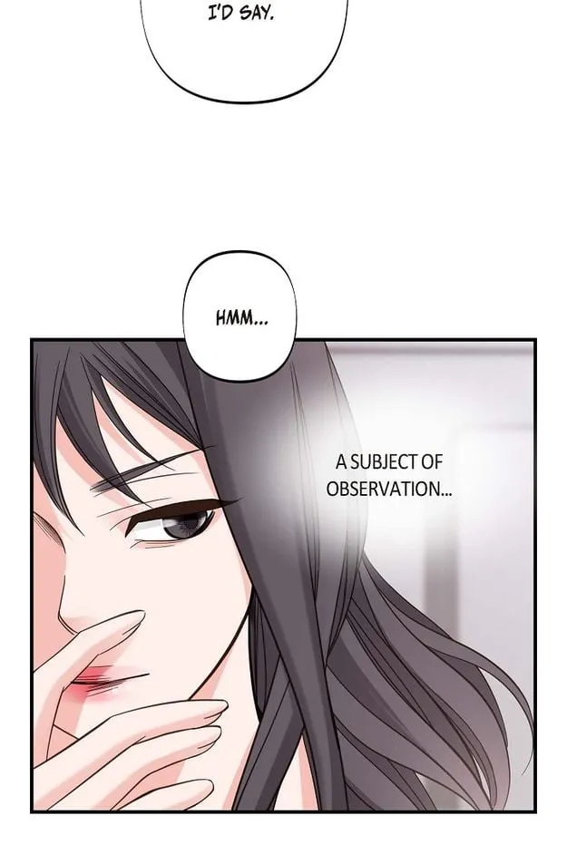 Read No Exit chapter 5 image 19 on Lezhin