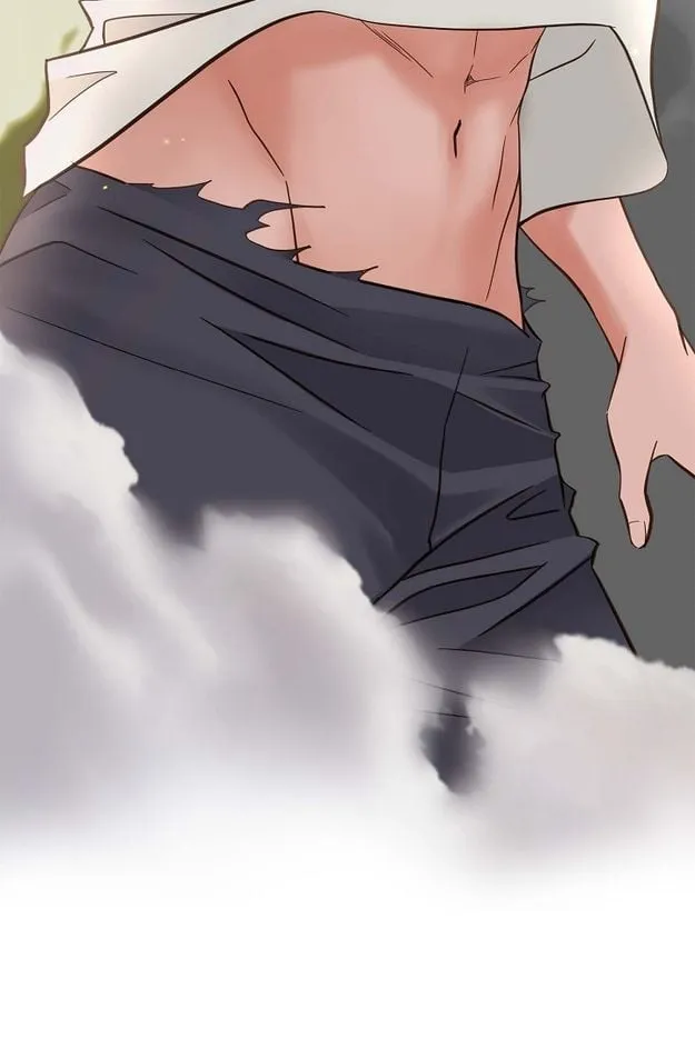 Read No Exit chapter 5 image 2 on Lezhin