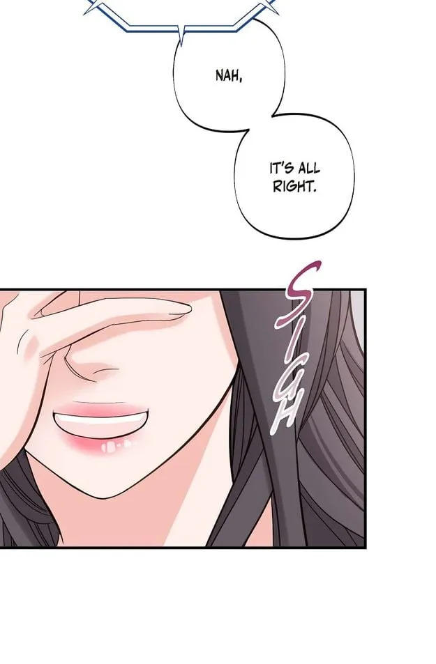 Read No Exit chapter 5 image 22 on Lezhin