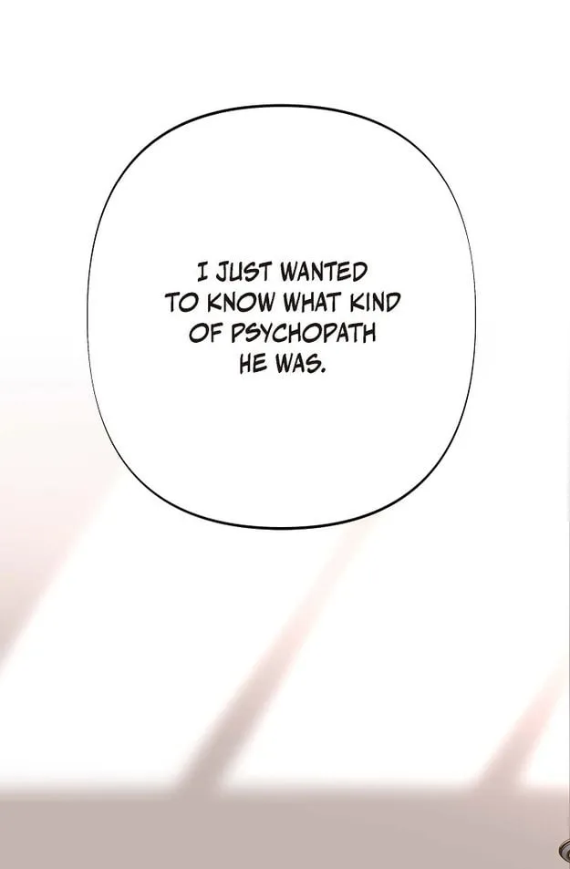 Read No Exit chapter 5 image 23 on Lezhin