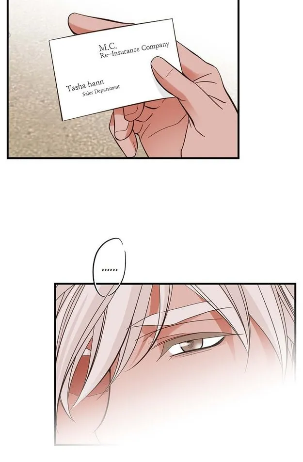 Read No Exit chapter 5 image 26 on Lezhin