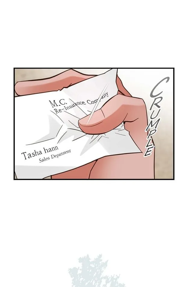 Read No Exit chapter 5 image 27 on Lezhin