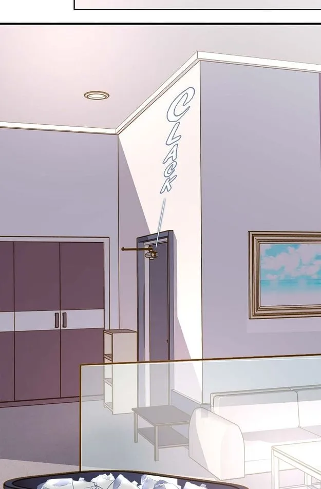 Read No Exit chapter 5 image 29 on Lezhin