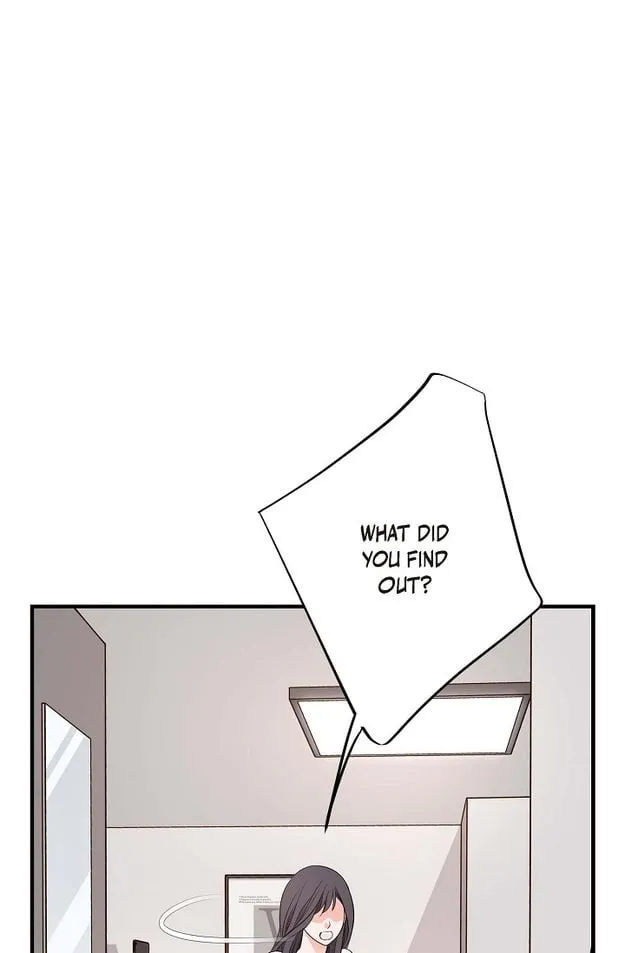 Read No Exit chapter 5 image 3 on Lezhin