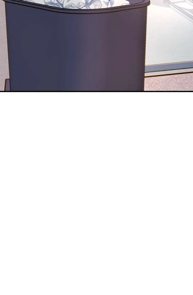 Read No Exit chapter 5 image 30 on Lezhin